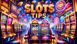 Langkah bermain kasino online di indobetslot via browser mobile