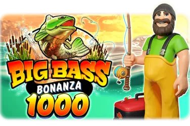 Tampilan game Tembak Ikan online di indobetslot layar ponsel