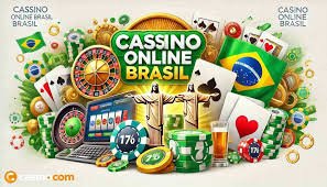 Pengalaman akses mobile indobetslot di ponsel Android Indonesia