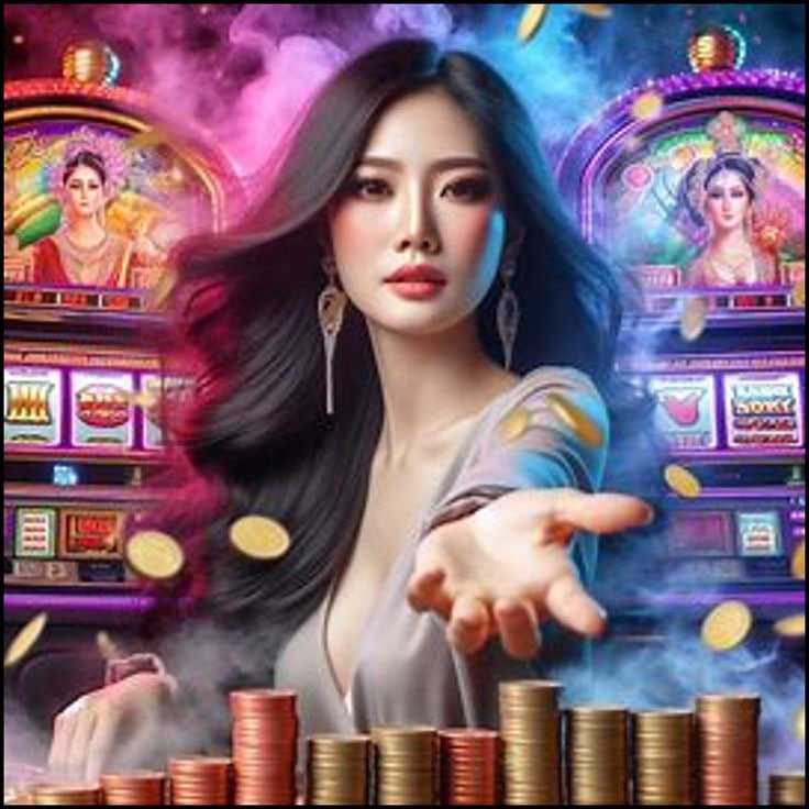 Arena sportsbook indobetslot dengan pilihan sepak bola badminton dan esports