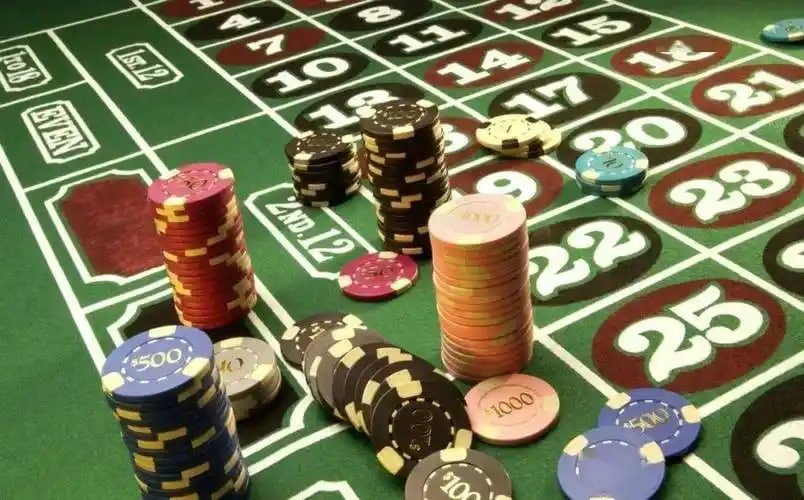 Langkah-langkah bermain Tembak Ikan di indobetslot via browser mobile