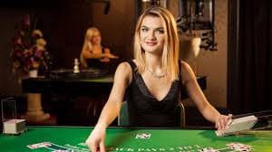 Tampilan sportsbook taruhan olahraga indobetslot di layar mobile