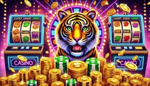 Tampilan platform indobetslot di layar ponsel Android tanpa unduhan