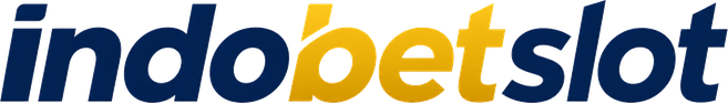 Logo indobetslot